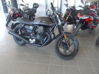 MOTO GUZZI V7 STONE rif. 22477429