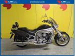 HYOSUNG Aquila 650 Garantita e Finanziabile rif. 23860301