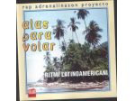 Alas para volar, Rap Adrenalinason Proyecto