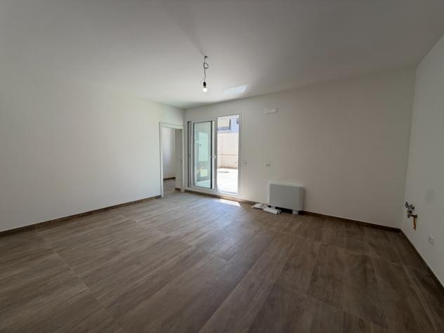 Appartamento in affitto a Siracusa - Foto 3