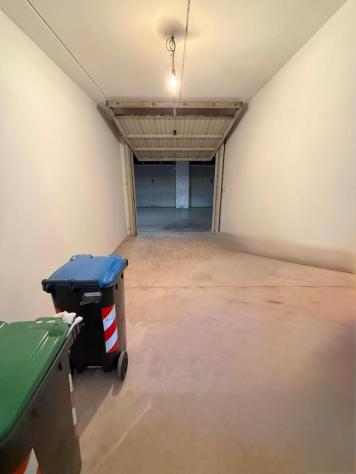 Singolo in affitto a Vigodarzere - Foto 2