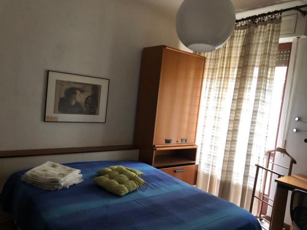 stanza singola a 5 minuti da SAN DONATO M3 - Foto 3