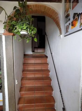 CASALE di 7 vani e di 180 mq (VICCHIO) rif. AAJ419 - Foto 11