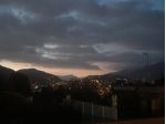 Appartamento 4 locali - Rif. 27