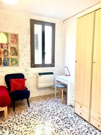 Appartamento in Affitto in zona SANTO SPIRITO - Foto 11