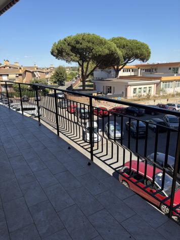 Appartamento - Ladispoli . Rif.: Cod. rif 3340284ARG - Foto 7