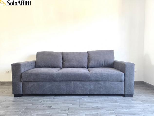 Bilocale in affitto a Limbiate - Foto 7