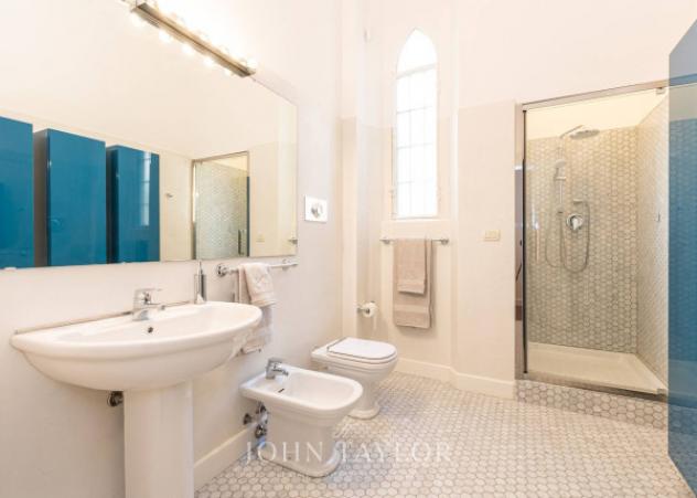 Appartamento di 210 m² con più di 5 locali in affitto a Milano - Foto 15