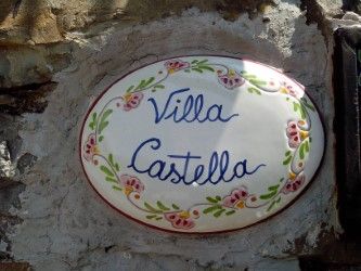 appartamento in Villa a Policastro Bussentino (SA) - Foto 2
