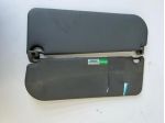 COPPIA PARASOLE DX E SX FIAT Scudo 1° Serie (9404)
