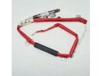AIRBAG A TENDINA LATERALE PASSEGGERO DODGE Journey 1° Serie P05108008AC (08)