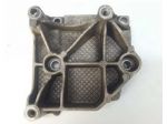 STAFFA SUPPORTO COMPRESSORE CITROEN Xsara Picasso 2° Serie 9657137480 benzi &hellip;