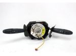 735473660 DEVIOLUCI CON CONTATTO SPIRALATO ANELLO CONTATTO CLACSON FORD KA  &hellip;