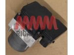44050F4100 Toyota C-HR centralina ABS gruppo pompa Bosch