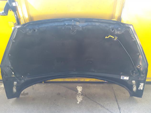 COFANO ANTERIORE PEUGEOT 308 Serie 7901P6 (0714) - Foto 5