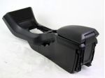 31448087 TUNNEL CENTRALE CON BRACCIOLO VOLVO V40 D2 2.0 D 88KW 6M 5P (2016) &hellip;