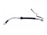 TUBO ARIA CONDIZIONATA AUDI A5 Sportback Serie (F5A) 8W1816740 DTP Diesel 2 &hellip;