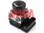 34502460423 BMW E90 E93 aggregato gruppo pompa ABS DSC riparazione