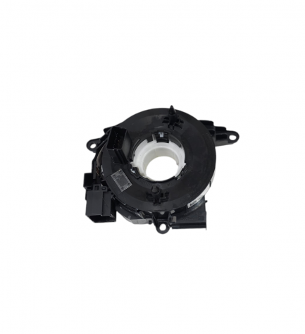 CONTATTO SPIRALATO VOLKSWAGEN Up 1° Serie 6RA959653 (11) - Foto 3