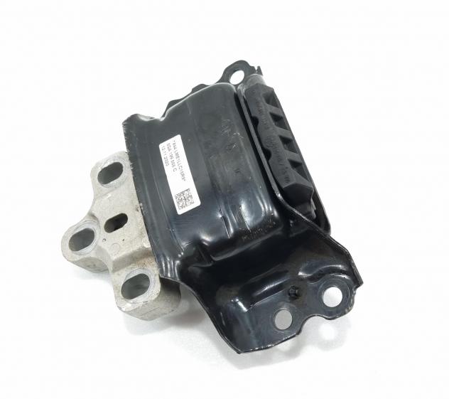 SUPPORTO CAMBIO VOLKSWAGEN Tiguan Restyling Serie 5QA199555C DPBE Benzina 1500 (20) - Foto 6