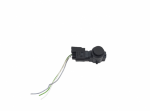 SENSORE DI PARCHEGGIO CITROEN C5 Aircross 9675202477XT (18)