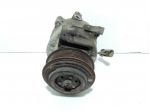 COMPRESSORE A/C OPEL Adam 1° Serie 95369543 A14XEL Bifuel/Gas 1400 (13)