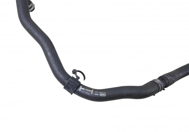 TUBO ACQUA REFRIGERANTE FORD EcoSport Serie JN11-8C480-AG Z2JA Diesel 1500 (12) - Foto 6