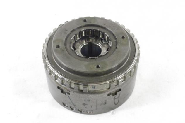 KTM 125 DUKE 90139005100 VOLANO ACCENSIONE 13 - 16 FLYWHEEL