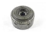 KTM 125 DUKE 90139005100 VOLANO ACCENSIONE 13 - 16 FLYWHEEL