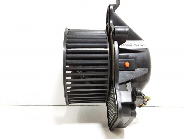 VENTOLA RISCALDAMENTO PEUGEOT 3008 Serie T3953001 (0916)