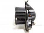 VENTOLA RISCALDAMENTO PEUGEOT 3008 Serie T3953001 (0916)