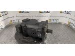 Sauer Danfoss 51V160 Serie 51 Motore Idraulico