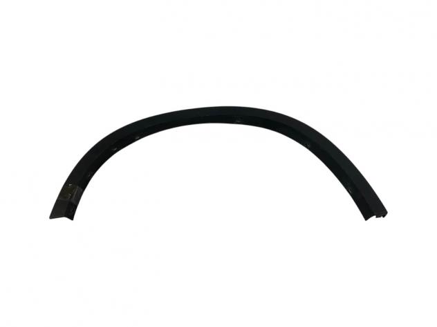 Modanatura Parafango Posteriore Destro Bmw X1 F48 51777332340 - 43347