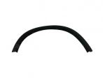 Modanatura Parafango Posteriore Destro Bmw X1 F48 51777332340 - 43347
