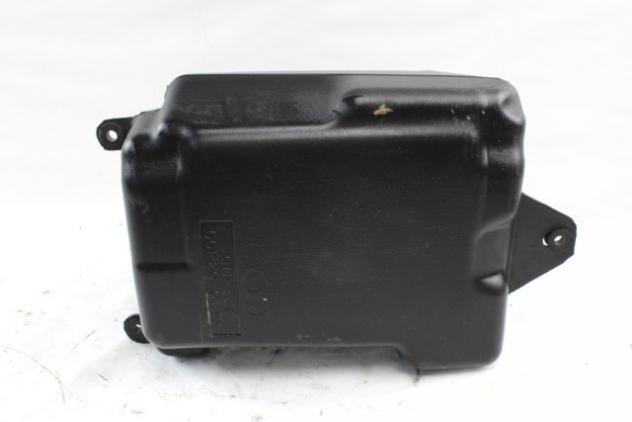 SUZUKI BURGMAN UH 200 4411003H00 SERBATOIO BENZINA 06 - 12 FUEL TANK - Foto 4