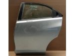 PORTA POST. ARGENTO C/A. e S 999-U1296822 Carrozzeria  Lamierati esterni  P &hellip;