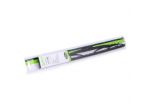 Spazzole tergicristallo Fiat Panda Ypsilon 500 Seicento Renault Clio