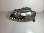 FARO ANTERIORE SINISTRO AUDI A3 Sportback Serie (8PA) (0408)