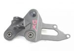 YAMAHA TRACER 7 1WS274431000 STAFFA PEDANA ANTERIORE DESTRA 21 - 24 FRONT R &hellip;