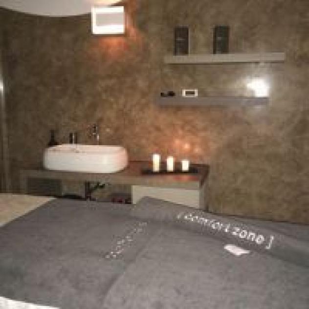 Stefania Beauty e Relax di Testa Stefania - Foto 4