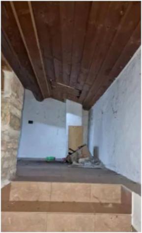 Immobile in asta di 93 m² in vendita a Caorso - Foto 9