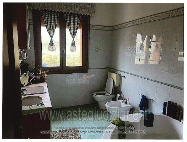 IMMOBILI-ALTRA CATEGORIA-Via Padulle, 41055 Montese MO, Italia - Foto 4