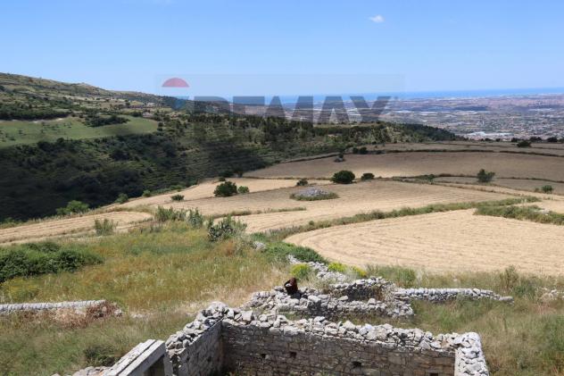Castello in vendita a Ragusa, Americhe - Foto 18