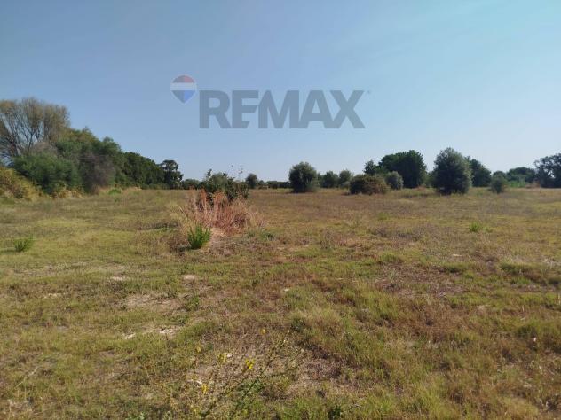 Terreno in vendita a Siracusa, Tremmilia - Foto 2