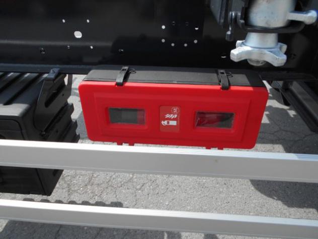 VIBERTI M620.61 NUOVO!!! rif. 17066685 - Foto 5