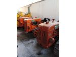 TRATTORE FIAT 25c