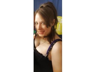 Amore e incontri Marino - Elenora, stufa di stare sola senza un uomo