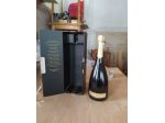 PROSECCO MASCHIO DEI CAVALIERI  ANNO 2016