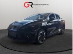 MG MG4 Standard 51 KWh