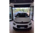 Citroen C3 PureTech 82 Shine
